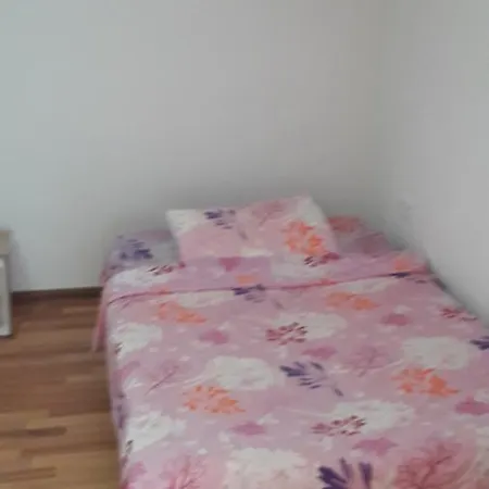 Apartman Casa de hóspedes Bihać